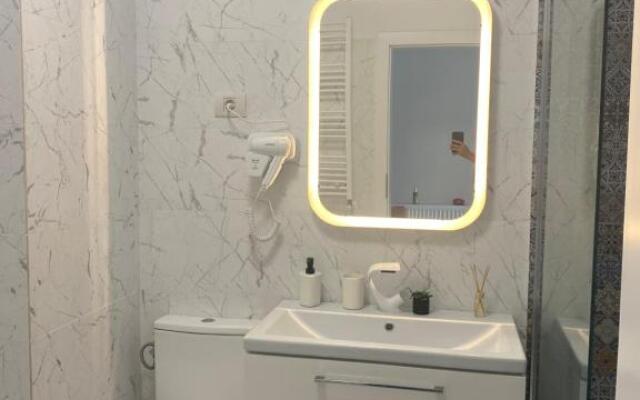 Coconut by Exotic Residence
