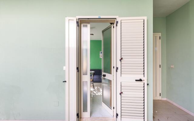 2715 Baia Verde Apartments - Appartamento Ancora