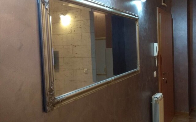 Apartment Paradise Symphony