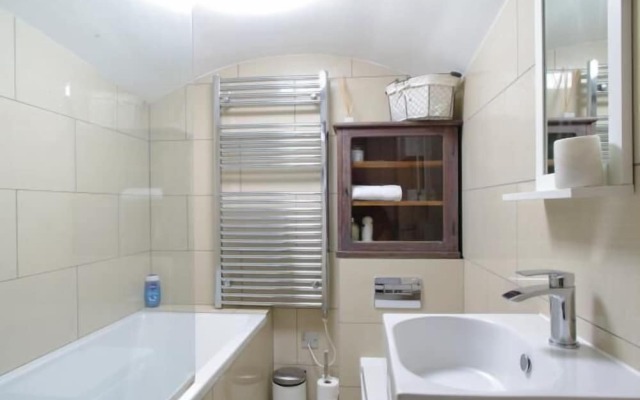 The London Agent Kensington Comeragh