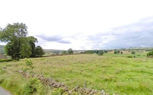 Moorland View Farm