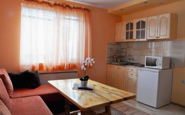 Guest House Eli