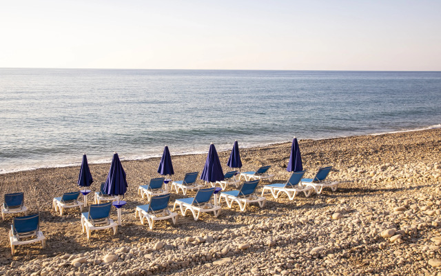 Hotel Za' Maria