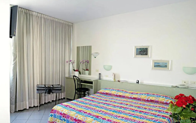 Hotel Primo