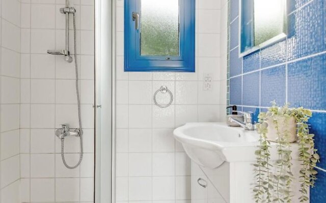 Villa Azzurro Luxury Holiday Villas