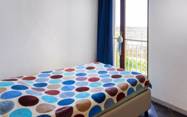 La Califfa Santa Marinella