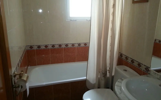 Residence Lucia B&B