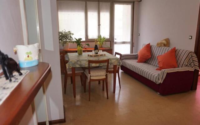 Residence Alisei