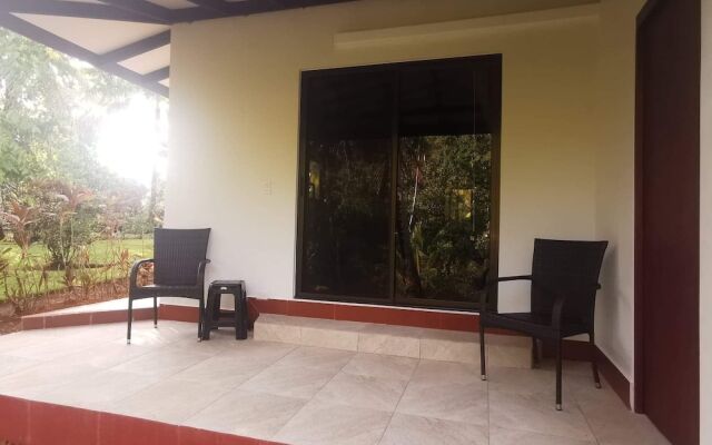 Hacienda de los Suenos