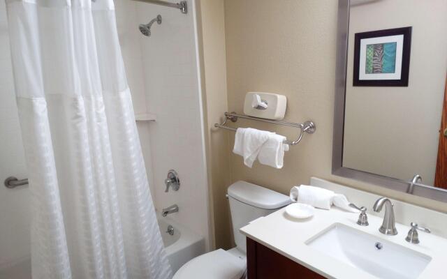 Best Western Warren Hotel