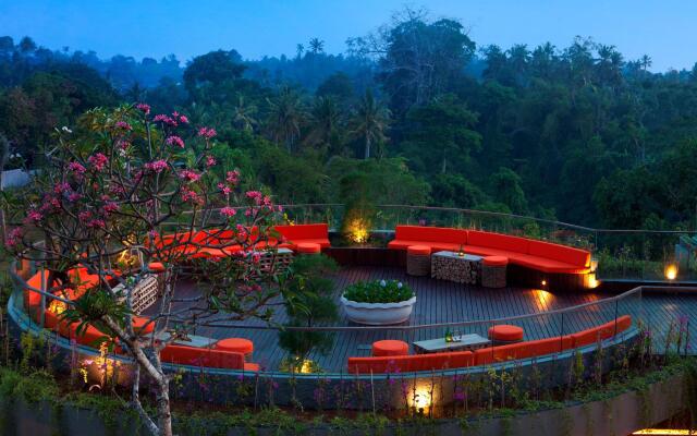 Sthala, A Tribute Portfolio Hotel, Ubud Bali