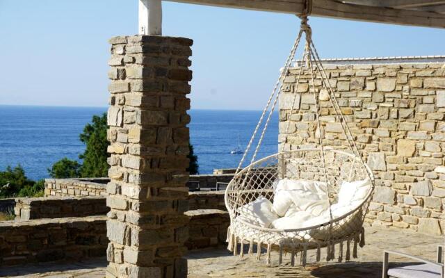 Sunset Villa II
