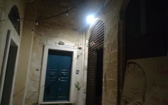 Dimora dell Artista