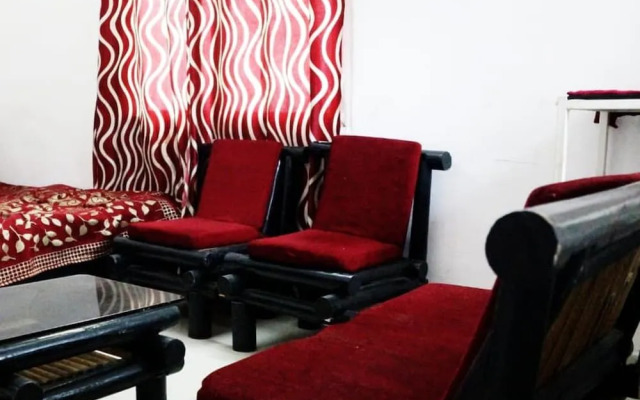 Hotel Vasundhara