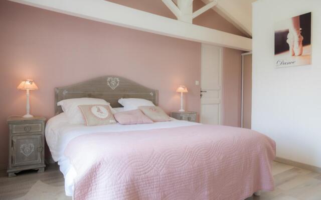 Le Soleil et les Etoiles