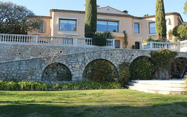 La Caladina