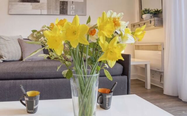 Marie Antoinette 26518