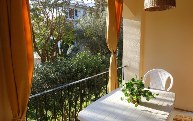 Apartamento Eslora