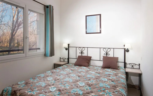 Charming Stay Near Sorgue