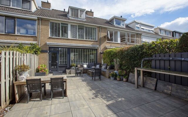 Graan voor Visch 18306