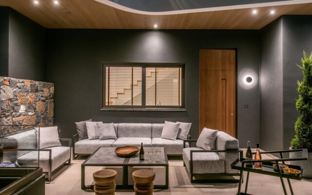 Made By The Sea Villa 4