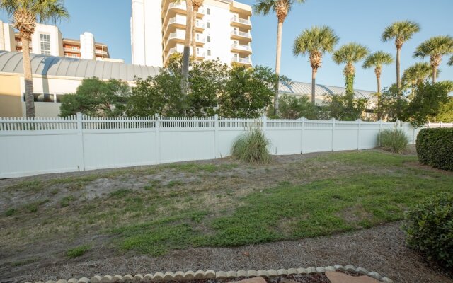 Sandpiper Cove 9122 Destin - 2 Br Condo