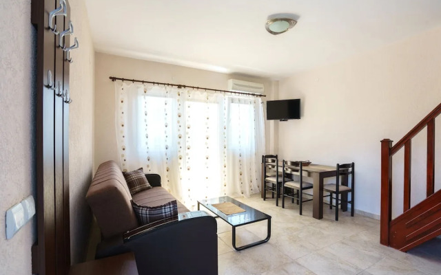 Apartments LORA