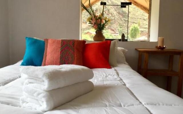 Bindu Guest House