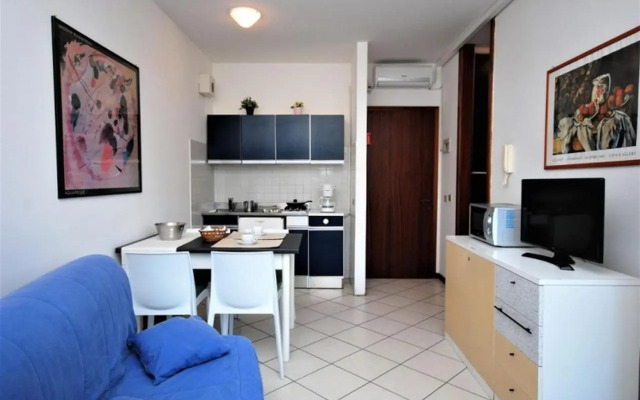 Residenza Rubin
