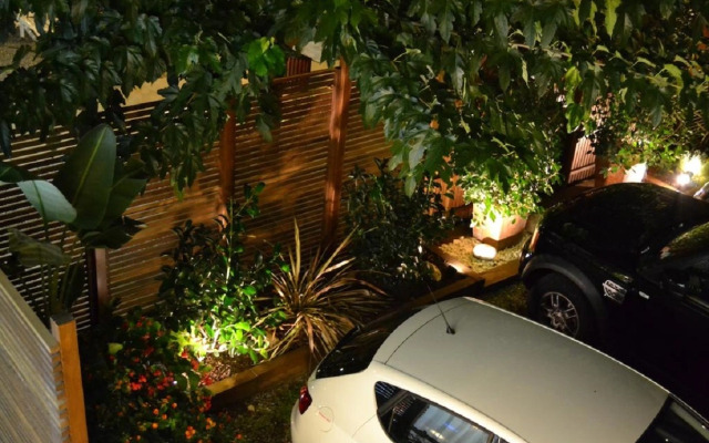 Hotel Windsor Tossa – Adults Only +16