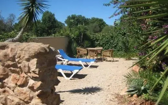 Finca Can Repos