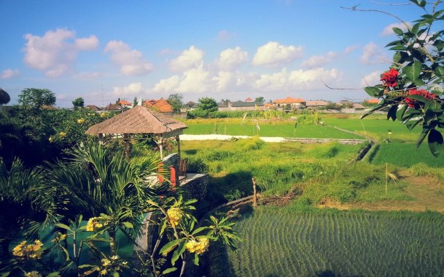 Bali Villa Marene