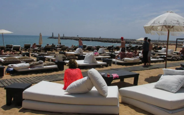 Brisa Apartment Vilamoura