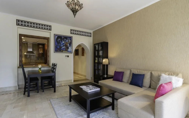 GuestReady - Miska 2