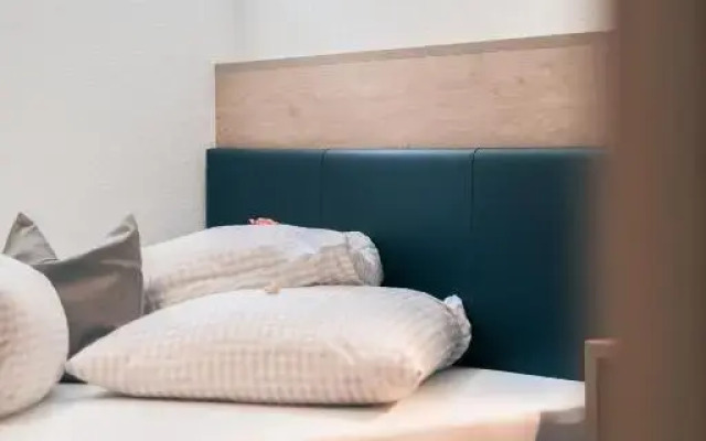 Apart Gstrein - Ski-In & Ski-Out