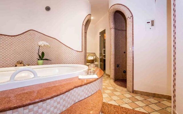 Hotel Linde