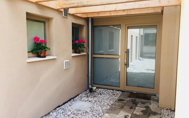 INTERNO 2 Este centro