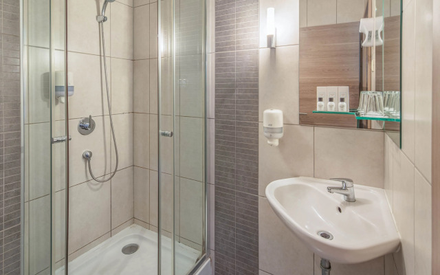 Vitta Hotel Superior