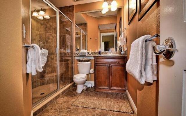 Bay Harbor 403