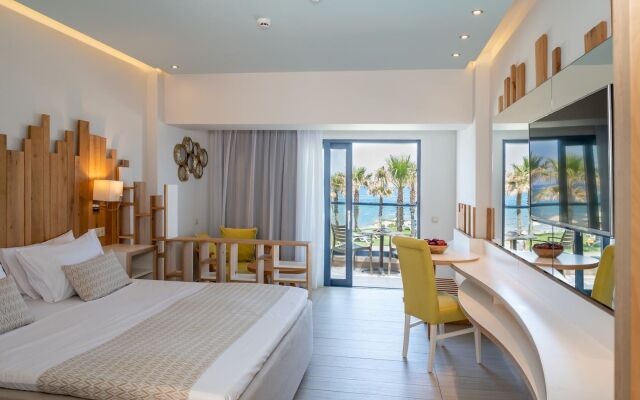 Lyttos Beach Resort