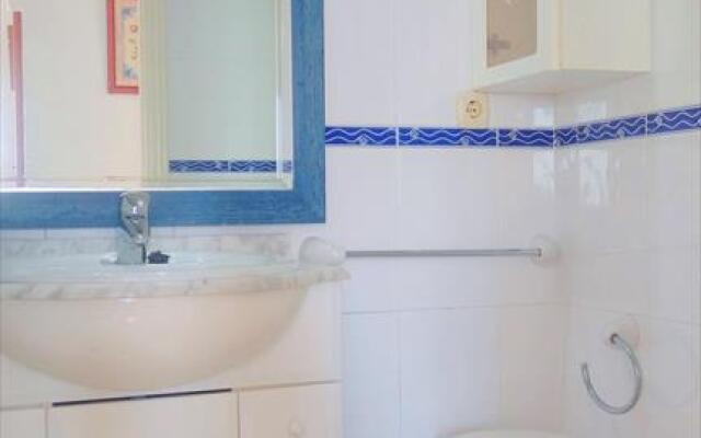 Cala Josep Apartamentos