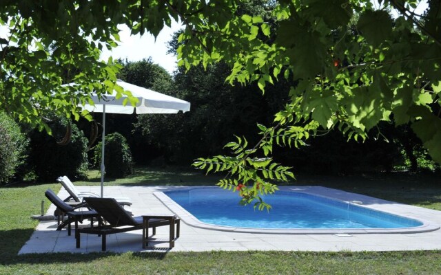 House With 3 Bedrooms in Haguenau, With Pool Access, Enclosed Garden a
