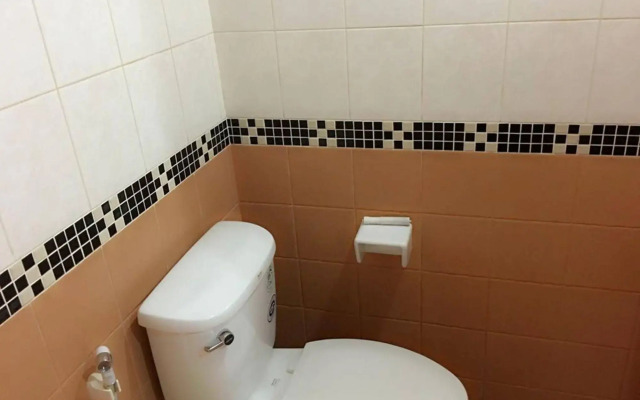 Same Same Guesthouse