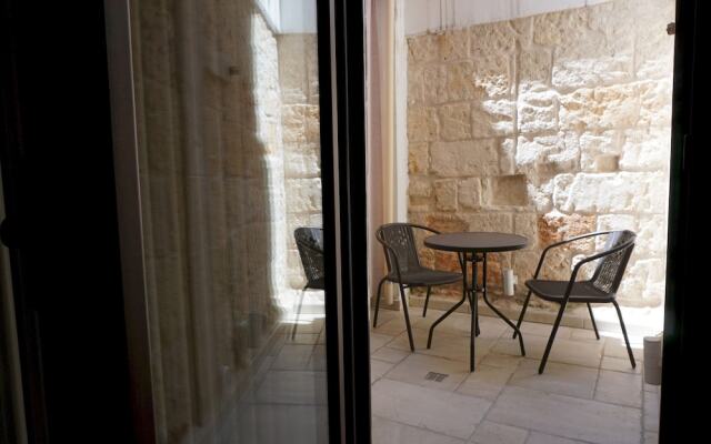 La Casetta in Monopoli