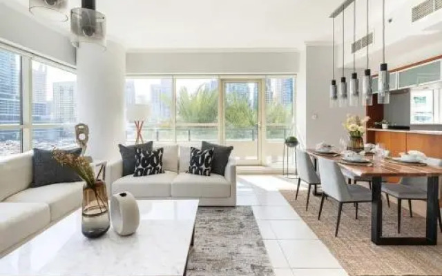 Frank Porter - Al Sahab 2