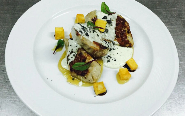 Habitaciones Ciudad de Cáceres