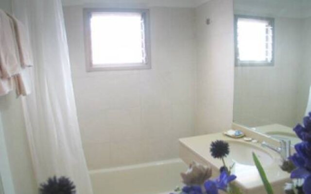 Aviv Hostel - Hostel