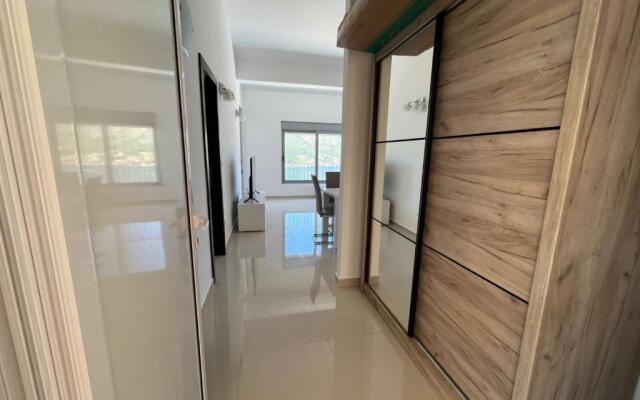 Adriatic Pearl Apartments