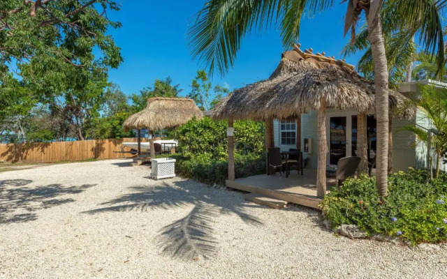 Atlantic Bay Resort