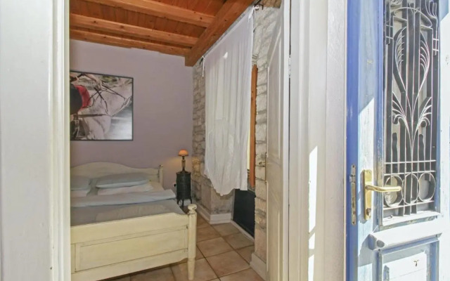 Medina in Hrboki * Istrien